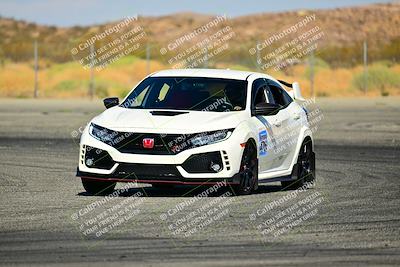 media/Oct-06-2024-Extreme Speed (Sun) [[566413cb2b]]/Blue/Session 3 (Turn 14)/